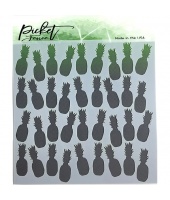 36197_2659fd09deb183202cda21e4acfd2fe0