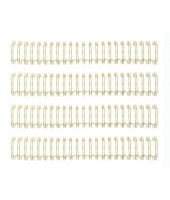 36206_c85c27ab4df6a301b394873b37af106a