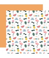 36218_f71b3713a6b4b5d0289460e4bc69b6a4