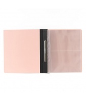 36223_78350960dc9792ed46b45b146ea6084a