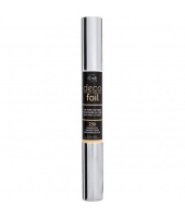 36337_f11377f9785da9962a4673cad8a49201