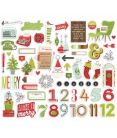 36405_bd0123bb7cc847dbec8774076466de28