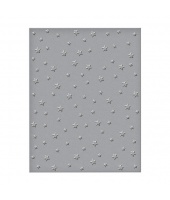 36511_3be62bc37b7089fbfd7e040a74866e09