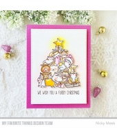 36514_6851f89a8bc11ae32c5edfe1a531d0df