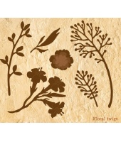 36603_58b8c4bbab5143e7bebacdbf31c7d5ad