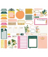 36781_1a5109a21a7bcd9eaecd72110e486d87