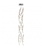 36819_87597820388eab7bd8729f26211d13a2