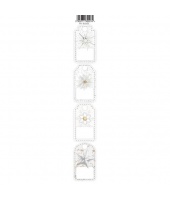 36832_ea423c88cac731e116c8f2e169ddb208