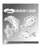 36859_d362bcdac98b97d2c01a23af66535fb7