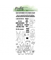 36866_65393a07f9bfbf2d2212e7707acdbd9c