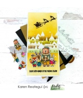 36866_c8be4c00e8aa42b57e8b53fa71b95d9d