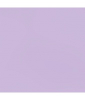 36894_69678f384482087e0046a6d04ddcf0fc