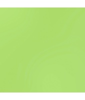 36899_1166a46de4f49520d30b36e09cc83864