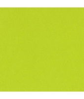 36900_10010b44dd813815e2f697a714347246