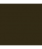 36905_46ba29b5a085b5a161a490b998c138ea