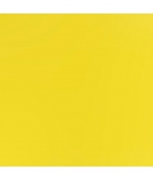 36906_6999c0c20fa09ddf52dc5912c65ffb63