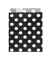 36911_e979110959b2004563fda1183669bb3f