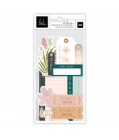 36934_567f72ed29ad6491c527d0b651f0a4b4