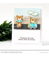 37036_639429e8d906cc895fee0cb7de428dad