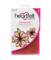 37088_201e8b8740f7a4cc9cdcee8d85f5ef83