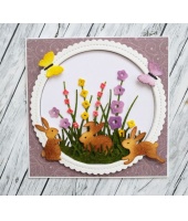 37110_13ad9ad54d9139b916a4b81e3f99bc00