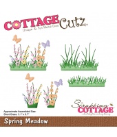 37110_c9f1c20d515b0c0979f66bcad5b62052