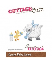 37113_a82398feb4780af8ff51d5f3ed8f0f99