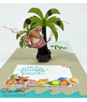 37139_2215ff4b156cdda65f307cb2838ab8d6