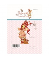 37252_dfab2342ff3f0d6f4c78446c530f8bc0