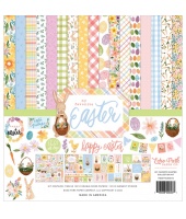 37300_85cd8b74a3a53b7940810048a4f1c90a