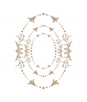 37314_e02e065e2f321d70497377943db0fdc6