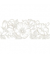 37315_d75e393bba6d8ac09ea96acb524ac2d0