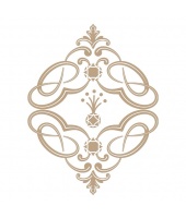 37320_e42961470d160842ab573ef18df5b4fe