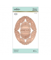 37321_b1463c92f0024cb790bf5509fe643626