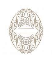 37321_f8417e64bf9daf9ddad0f68e5f26be9b