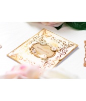 37328_9f7ae83f11d2a417a7f30f0db56ecaa7