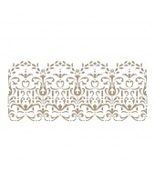 37330_b2a4e8fe89aa5973329aaf8d953aced8