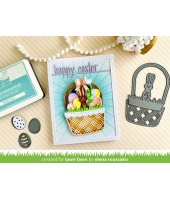 37333_b29ccd35ad885b845a7431548c3e5e9d