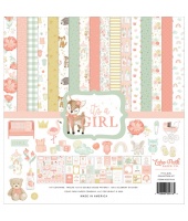 37361_51b062b192865d61f5412cd6badcf93f