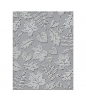 37483_17281a50e8b6aed18689ed7fc9824637