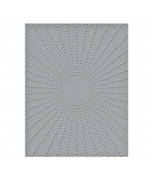 37484_72bbce9a11bbbf985328b78c88404087