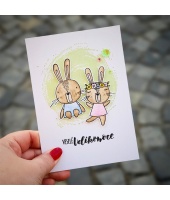 37551_49b012e88d9120561a03fb04979c5bf3