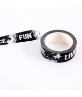 37578_3674f8982463b2498ee68680f0f27fab