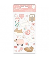 37594_6dae8c8094d031b9f647659b9361593c