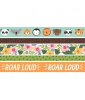 37717_614d9cdc956e0bf21edce7c3da8fc52b