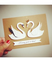 37784_4188a22c0ac4d29a2bbc918ff39b9e11