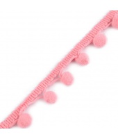 37824_07f15240254abb6b3e16f5a3f1546ca9