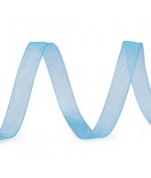 37837_7e7e1b4ce50b95917578d0264956c251