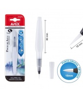 37990_5735767a4ca35aea928755c710b6053f