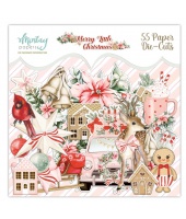 38003_7cbc0168987b7ec91f5299b448c96c1f